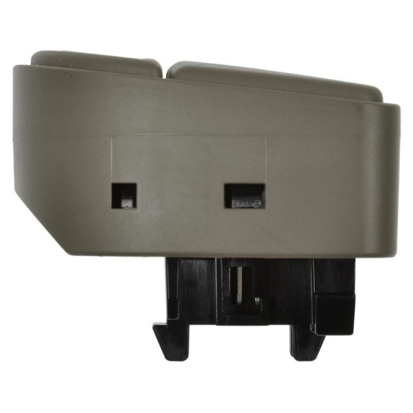Standard Ignition CCA1193 Cruise Control Switch
