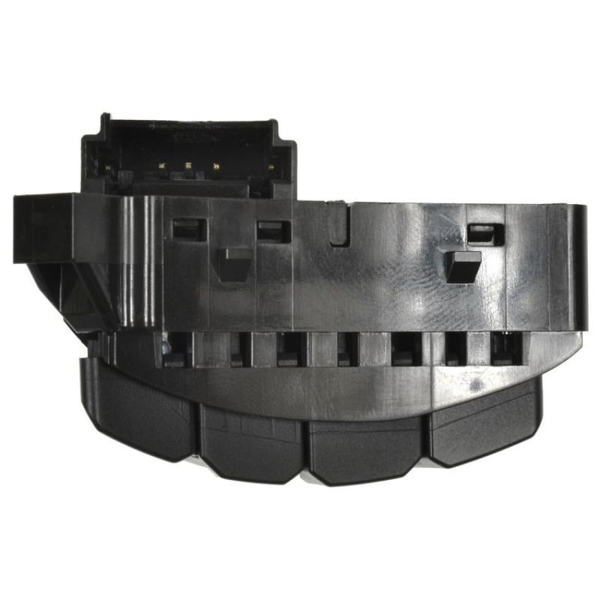 Standard Ignition CCA1195 Cruise Control Switch