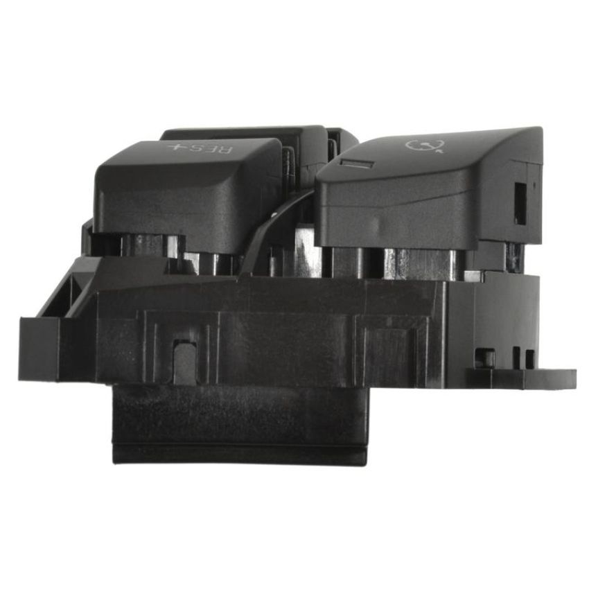Standard Ignition CCA1195 Cruise Control Switch