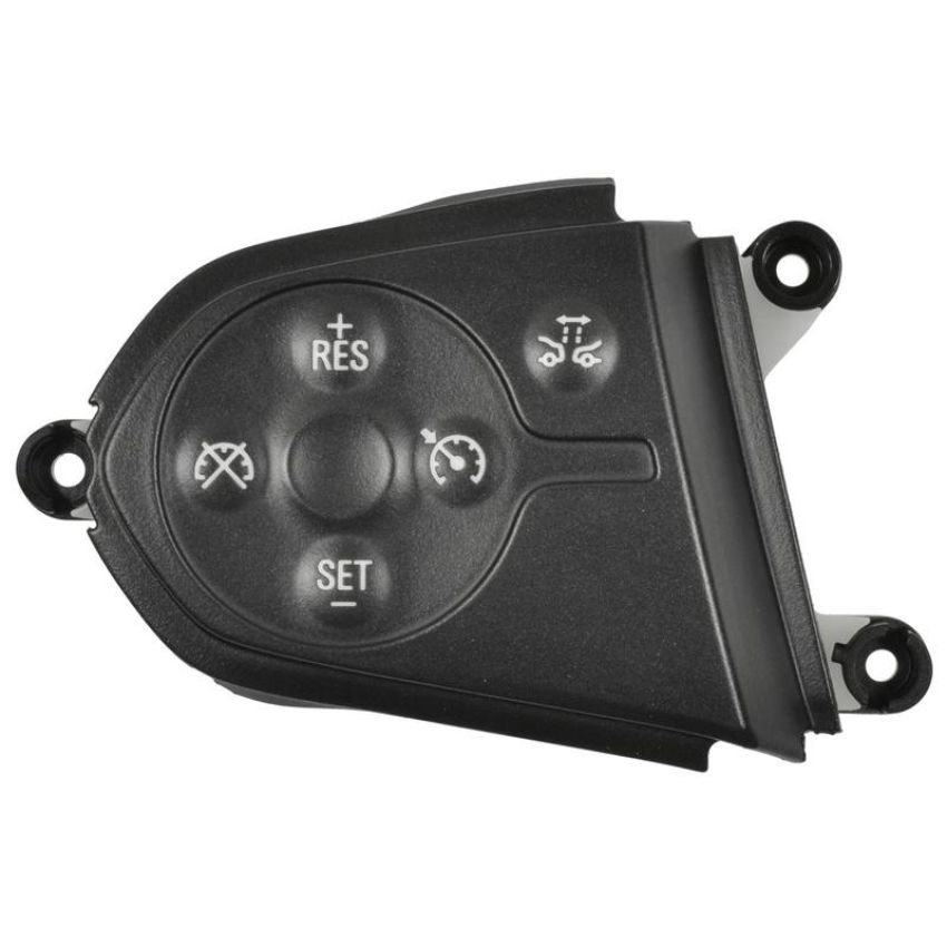 Standard Ignition CCA1198 Cruise Control Switch