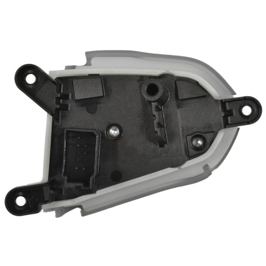 Standard Ignition CCA1198 Cruise Control Switch