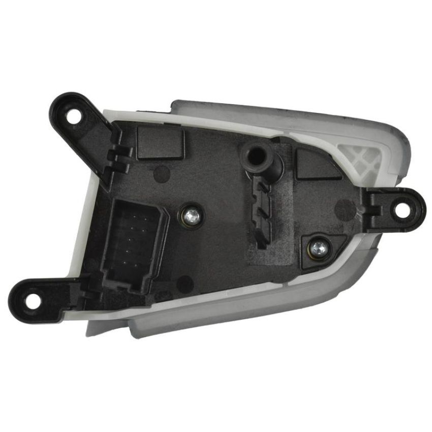 Standard Ignition CCA1199 Cruise Control Switch