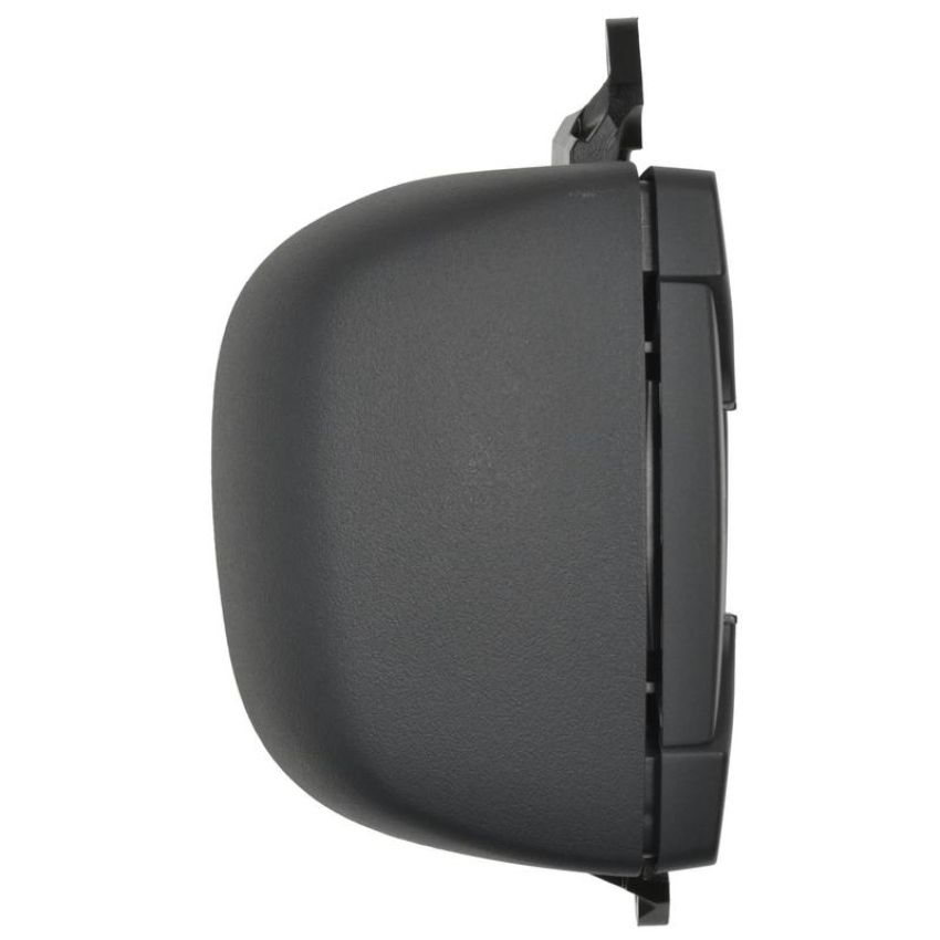 Standard Ignition CCA1200 Cruise Control Switch