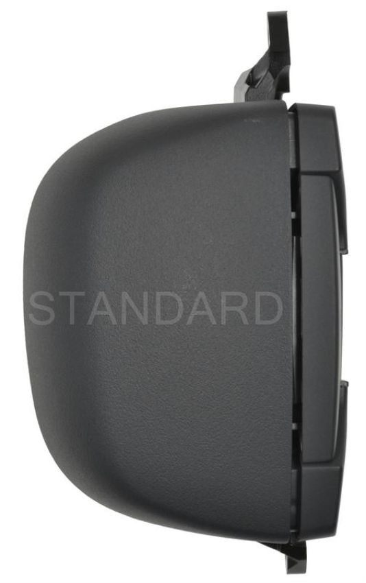 Standard Ignition CCA1200 Cruise Control Switch