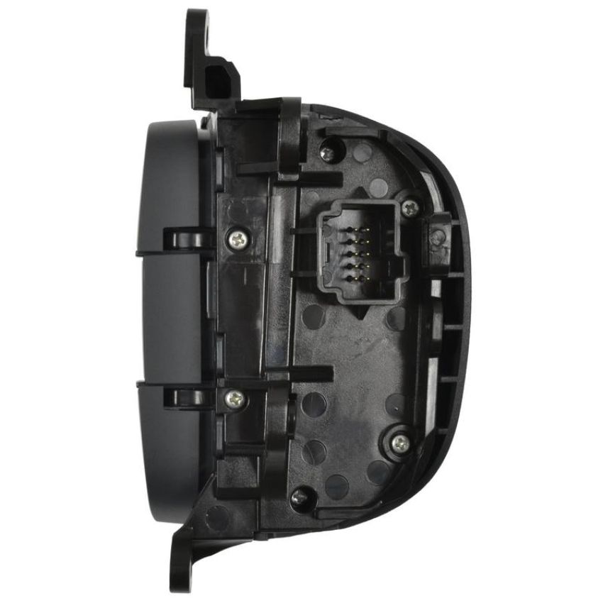 Standard Ignition CCA1200 Cruise Control Switch