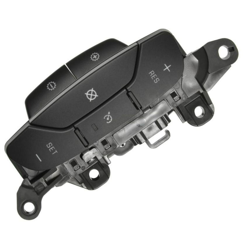 Standard Ignition CCA1201 Cruise Control Switch