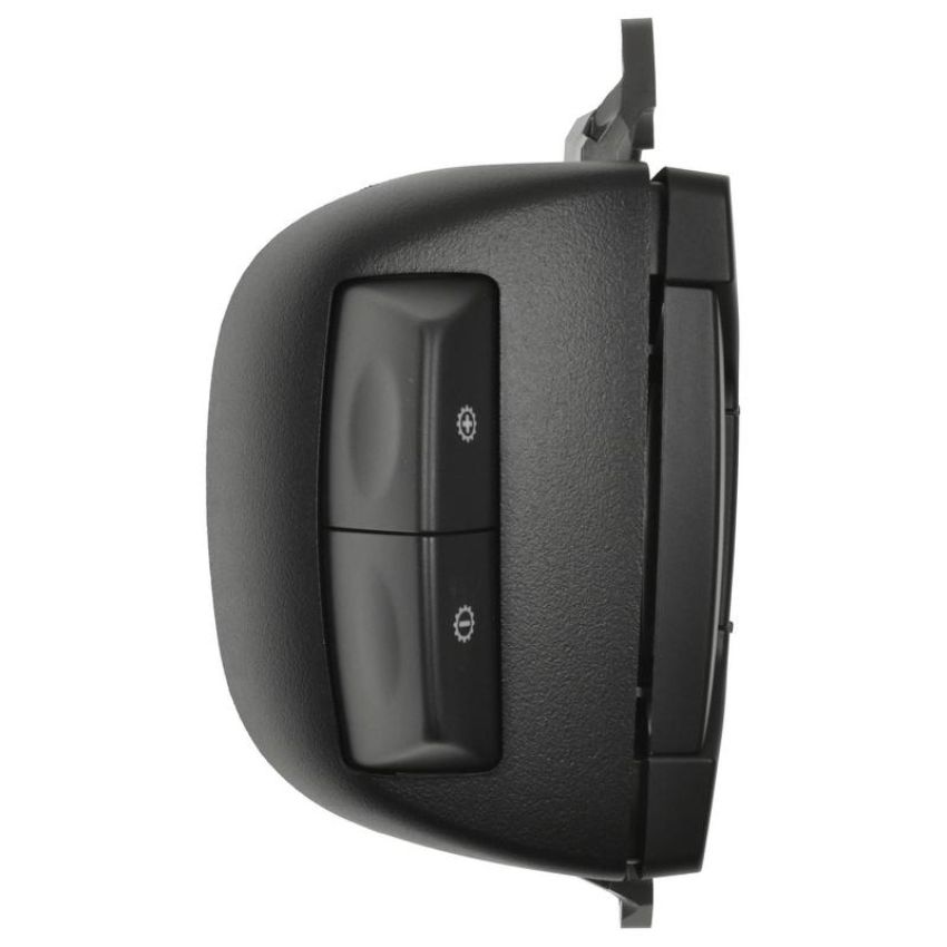 Standard Ignition CCA1201 Cruise Control Switch