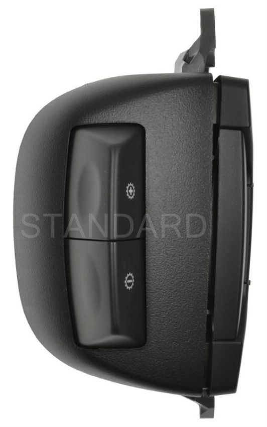 Standard Ignition CCA1201 Cruise Control Switch