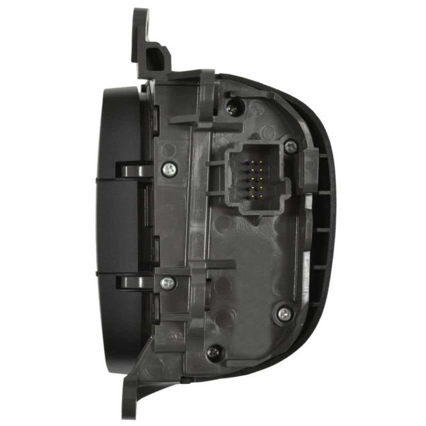 Standard Ignition CCA1201 Cruise Control Switch