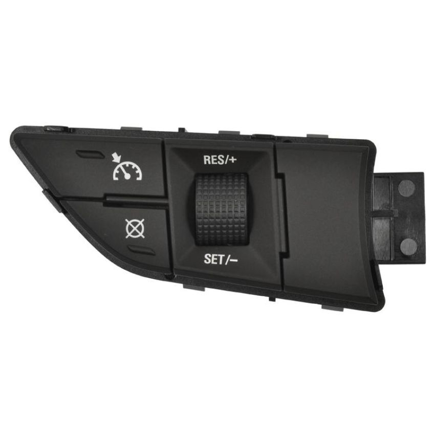 Standard Ignition CCA1202 Cruise Control Switch