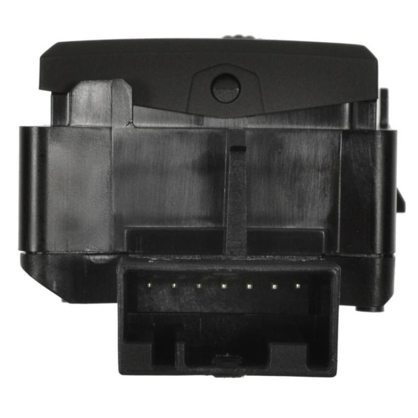 Standard Ignition CCA1202 Cruise Control Switch