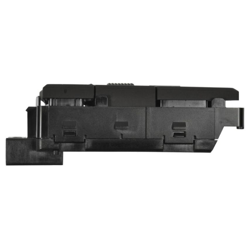 Standard Ignition CCA1202 Cruise Control Switch