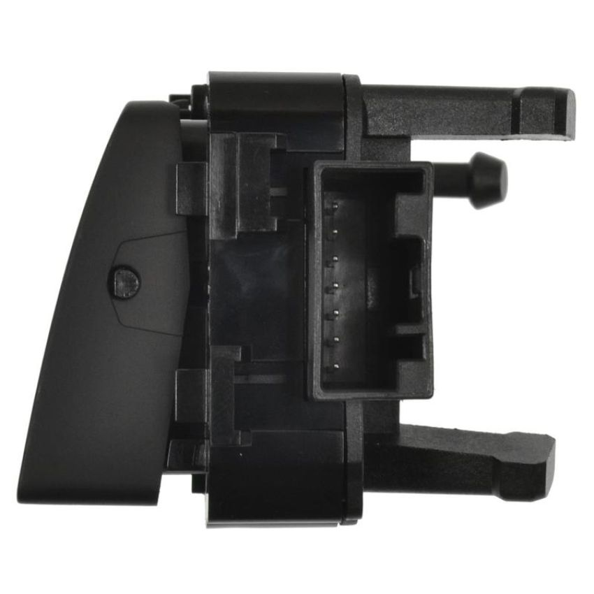 Standard Ignition CCA1203 Cruise Control Switch