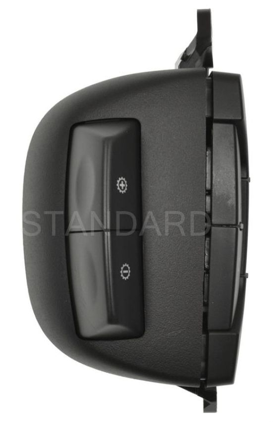 Standard Ignition CCA1215 Cruise Control Switch