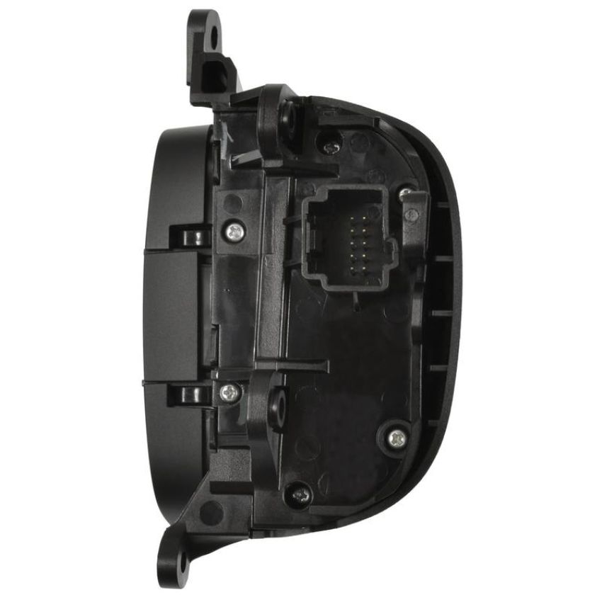 Standard Ignition CCA1215 Cruise Control Switch