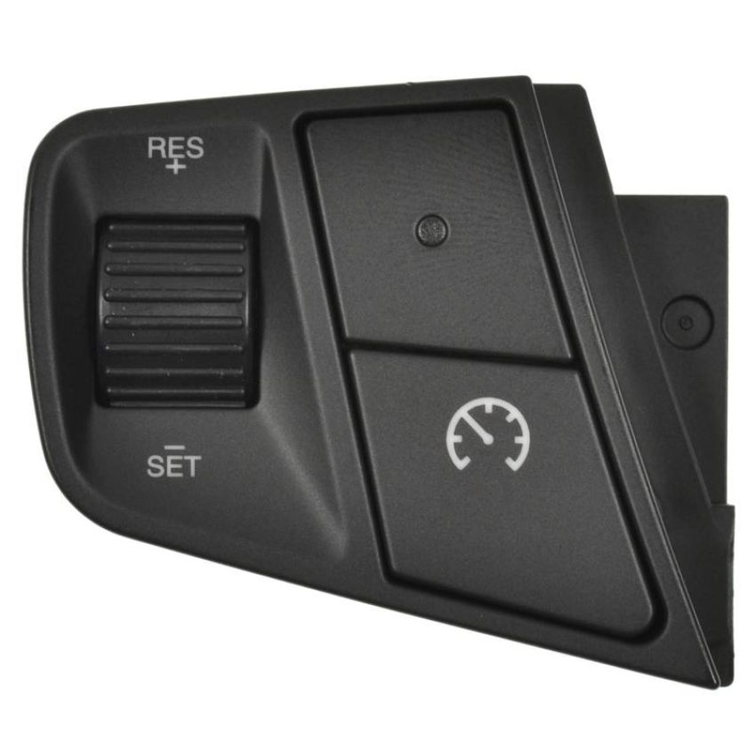 Standard Ignition CCA1216 Cruise Control Switch