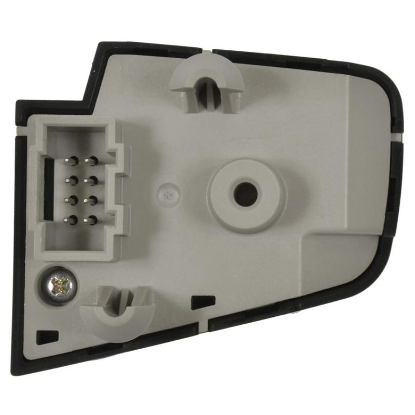 Standard Ignition CCA1216 Cruise Control Switch