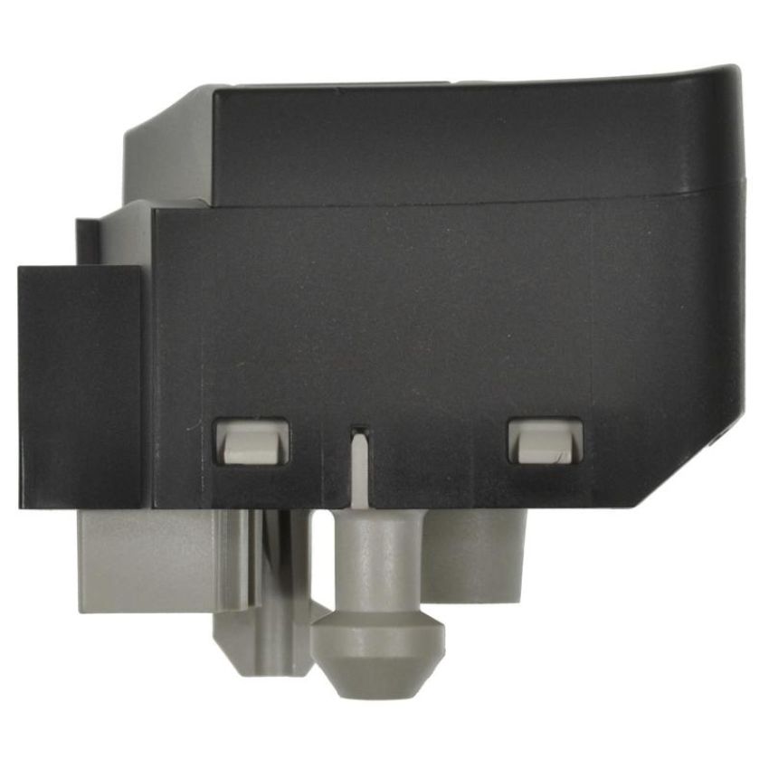 Standard Ignition CCA1216 Cruise Control Switch