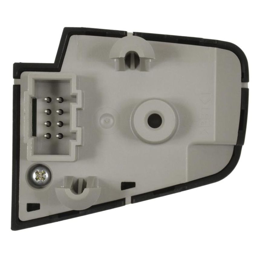Standard Ignition CCA1217 Cruise Control Switch