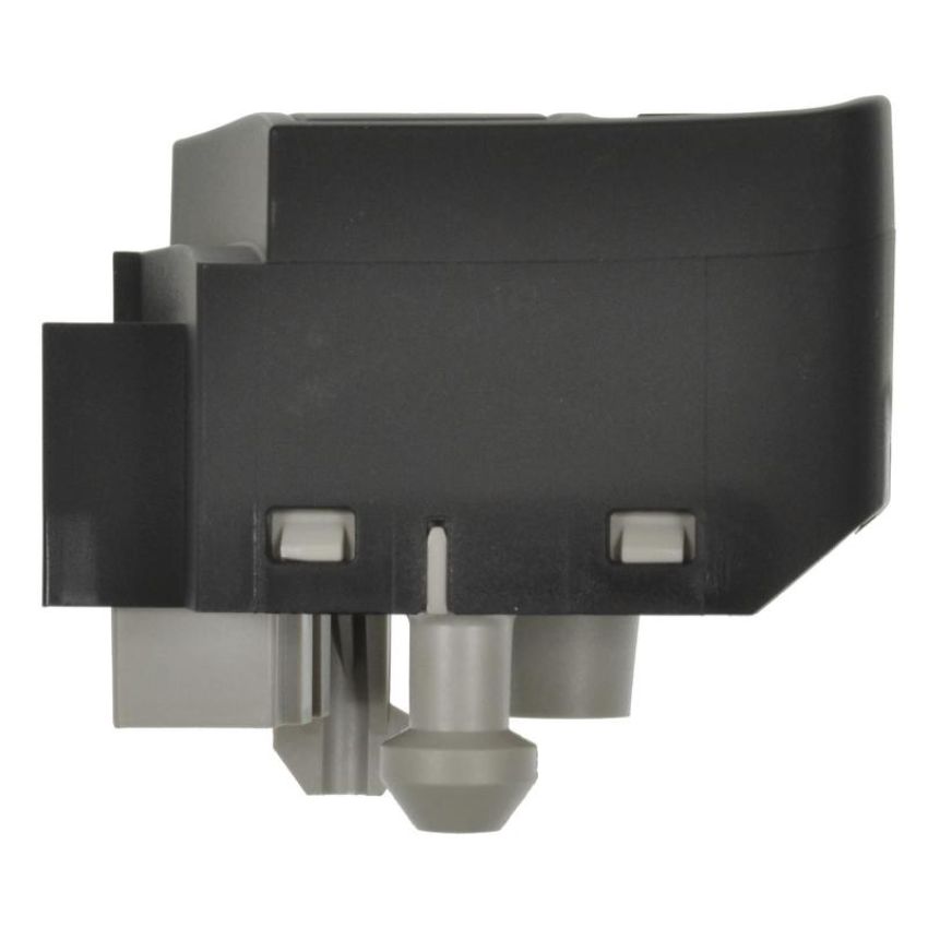 Standard Ignition CCA1217 Cruise Control Switch