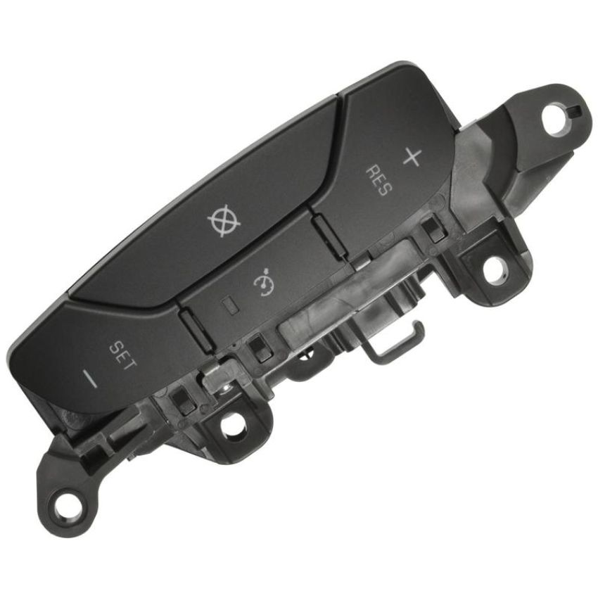 Standard Ignition CCA1219 Cruise Control Switch
