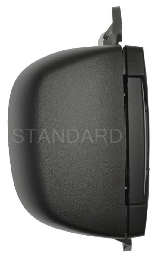 Standard Ignition CCA1219 Cruise Control Switch