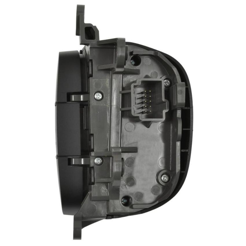 Standard Ignition CCA1219 Cruise Control Switch