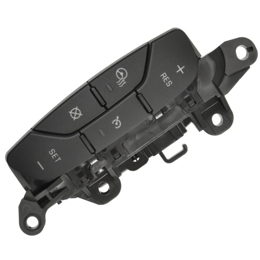 Standard Ignition CCA1220 Cruise Control Switch