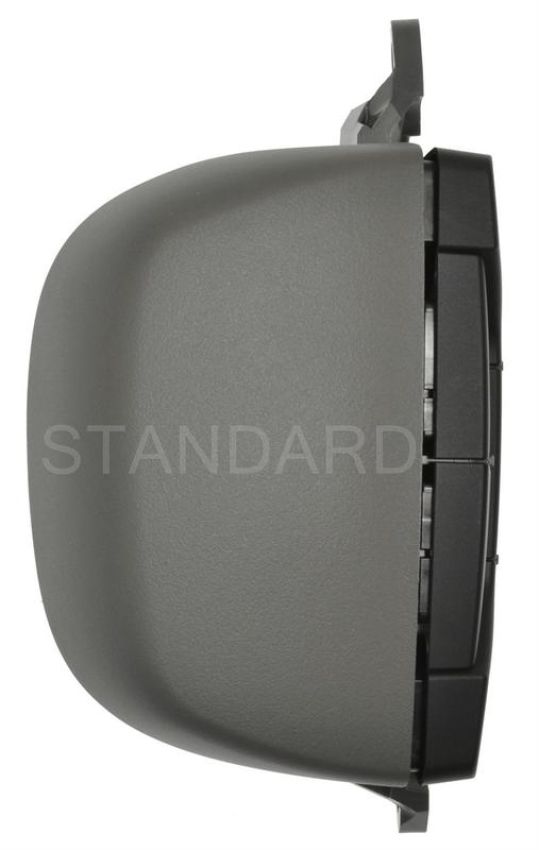 Standard Ignition CCA1220 Cruise Control Switch