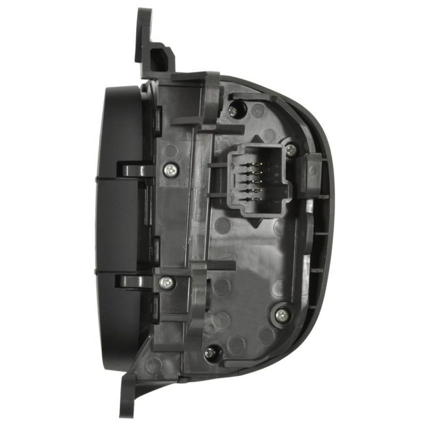 Standard Ignition CCA1220 Cruise Control Switch