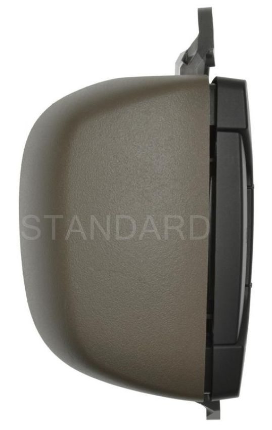 Standard Ignition CCA1221 Cruise Control Switch