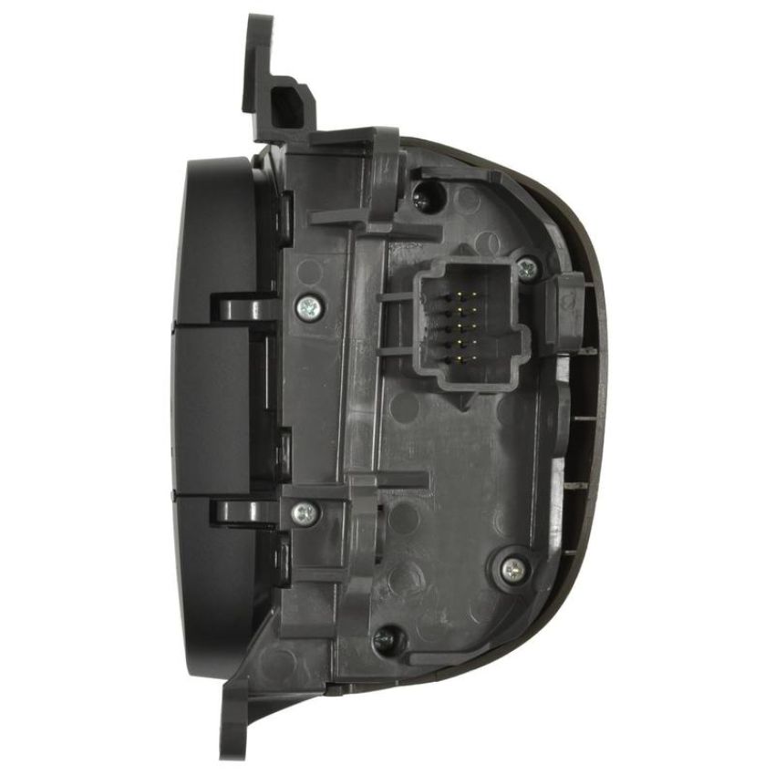 Standard Ignition CCA1221 Cruise Control Switch