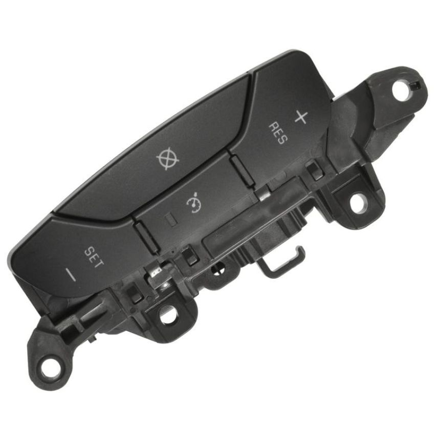 Standard Ignition CCA1222 Cruise Control Switch