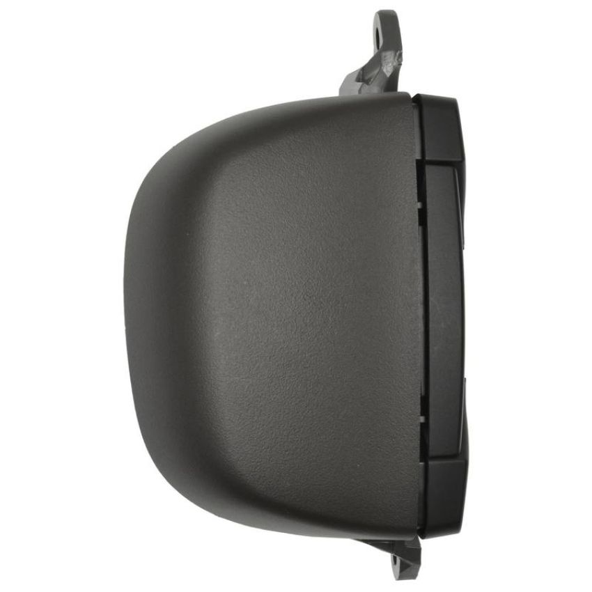 Standard Ignition CCA1222 Cruise Control Switch