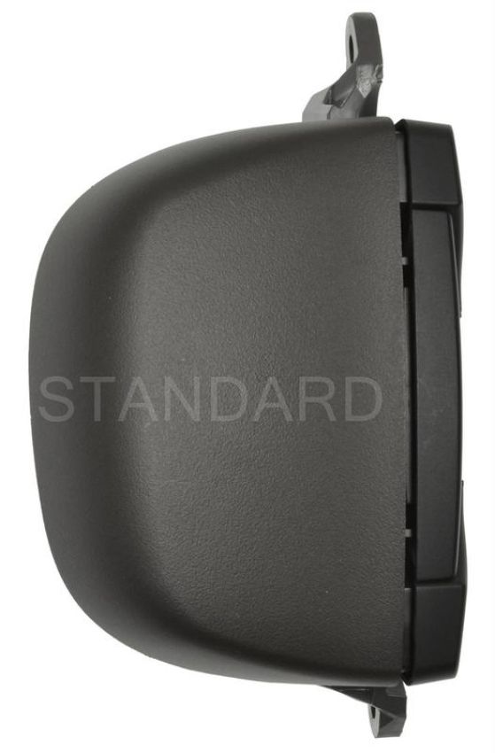 Standard Ignition CCA1222 Cruise Control Switch