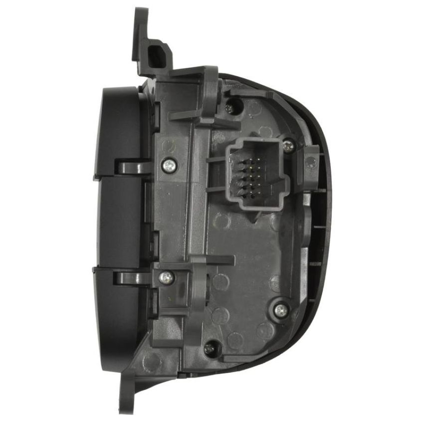 Standard Ignition CCA1222 Cruise Control Switch