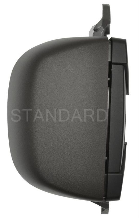 Standard Ignition CCA1223 Cruise Control Switch