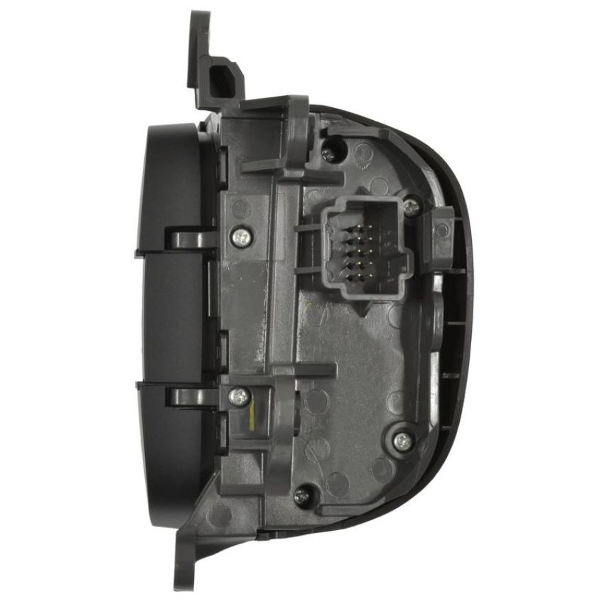 Standard Ignition CCA1223 Cruise Control Switch