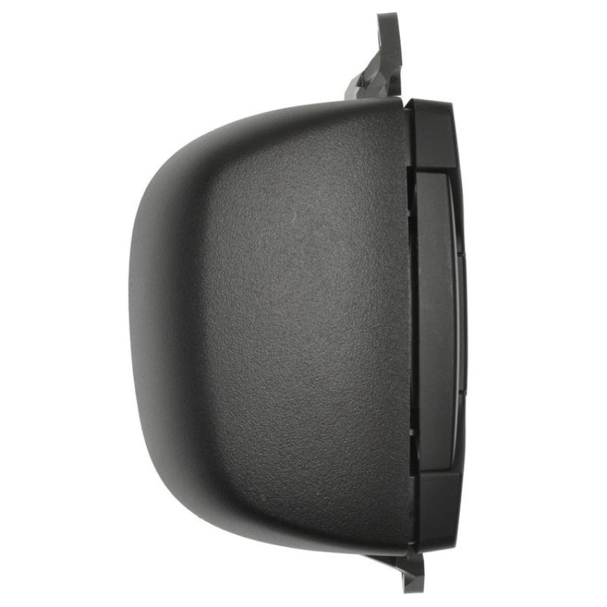 Standard Ignition CCA1224 Cruise Control Switch