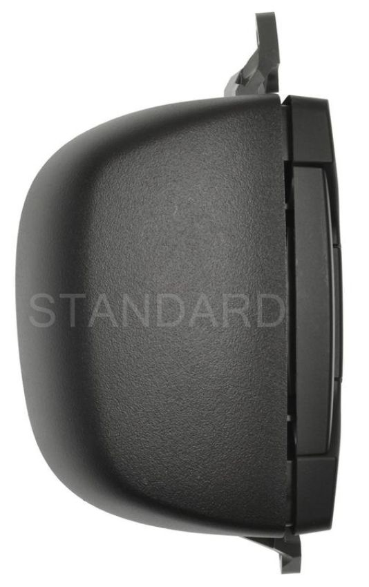 Standard Ignition CCA1224 Cruise Control Switch