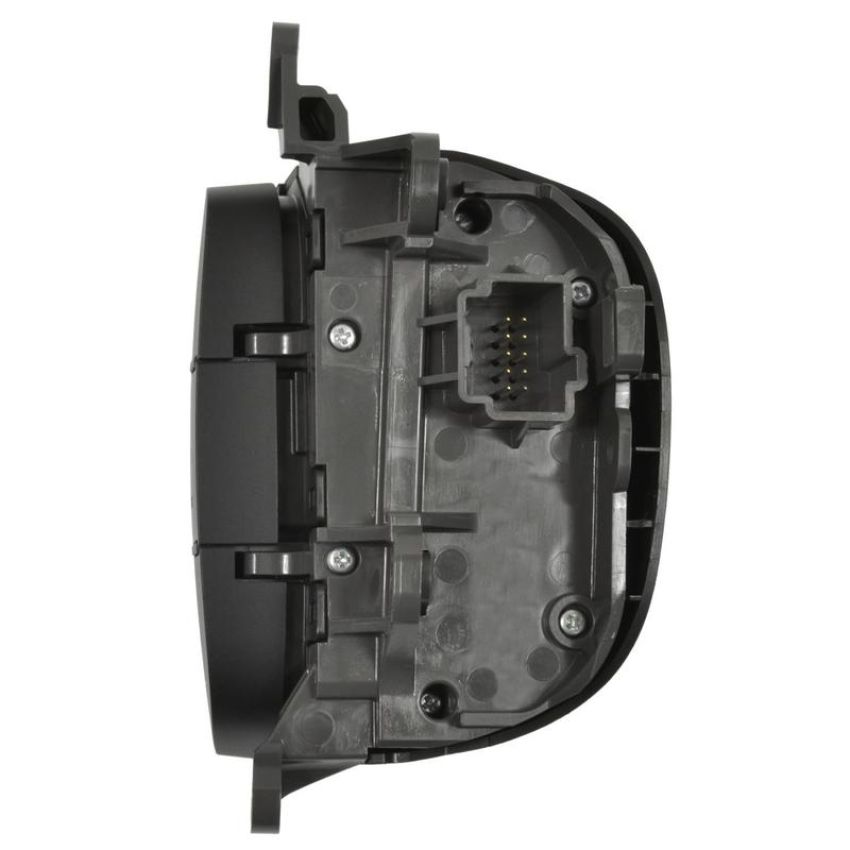 Standard Ignition CCA1224 Cruise Control Switch