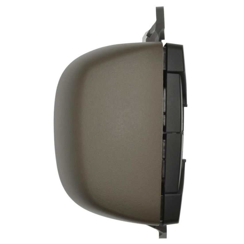 Standard Ignition CCA1225 Cruise Control Switch