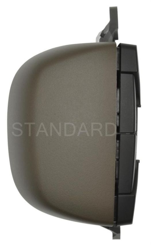 Standard Ignition CCA1225 Cruise Control Switch