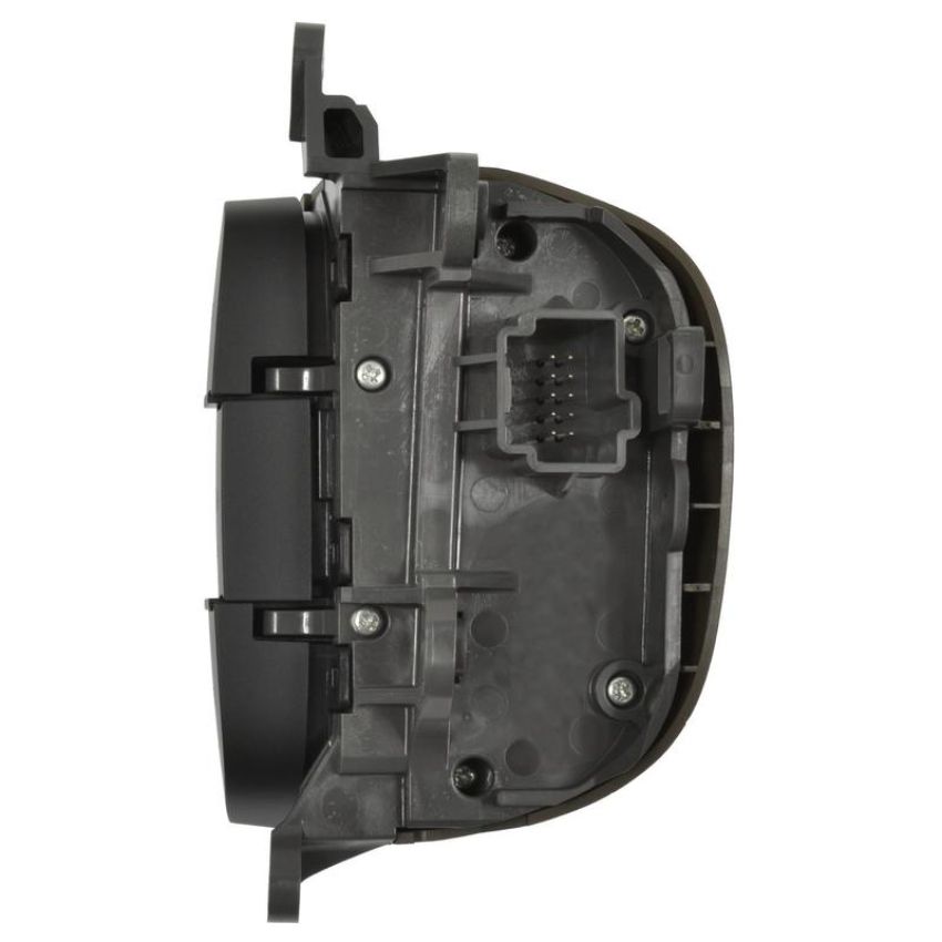Standard Ignition CCA1225 Cruise Control Switch