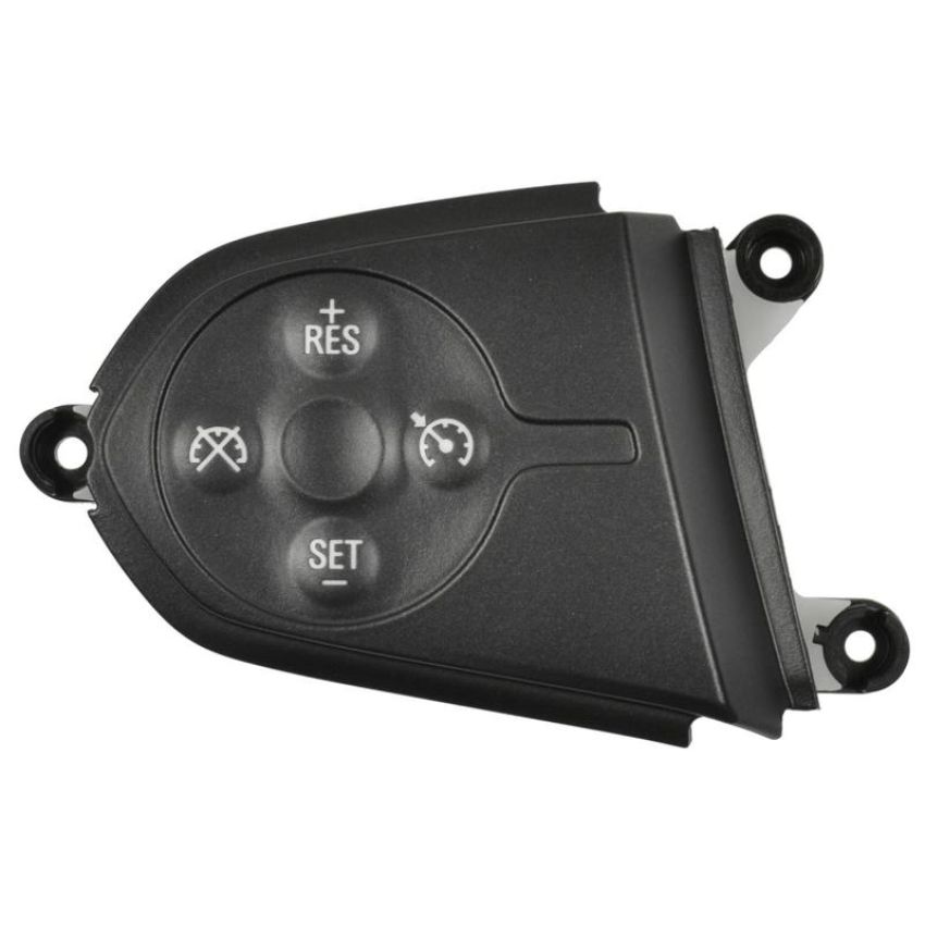 Standard Ignition CCA1226 Cruise Control Switch