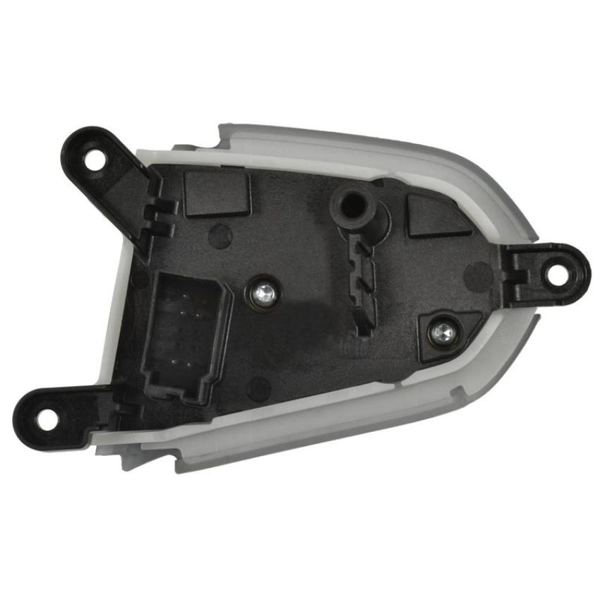 Standard Ignition CCA1226 Cruise Control Switch