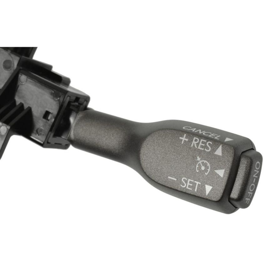 Standard Ignition CCA1230 Cruise Control Switch