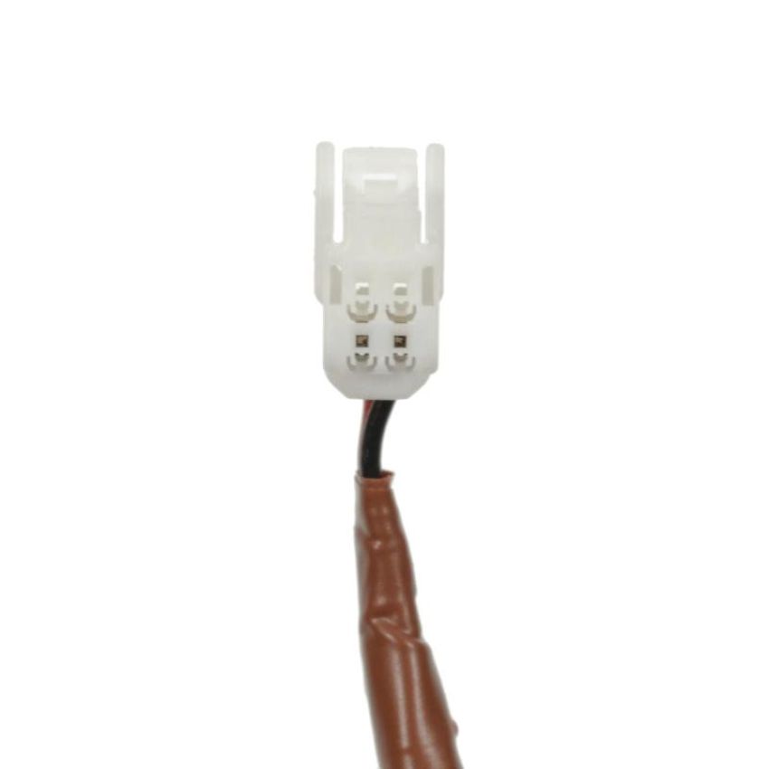 Standard Ignition CCA1230 Cruise Control Switch