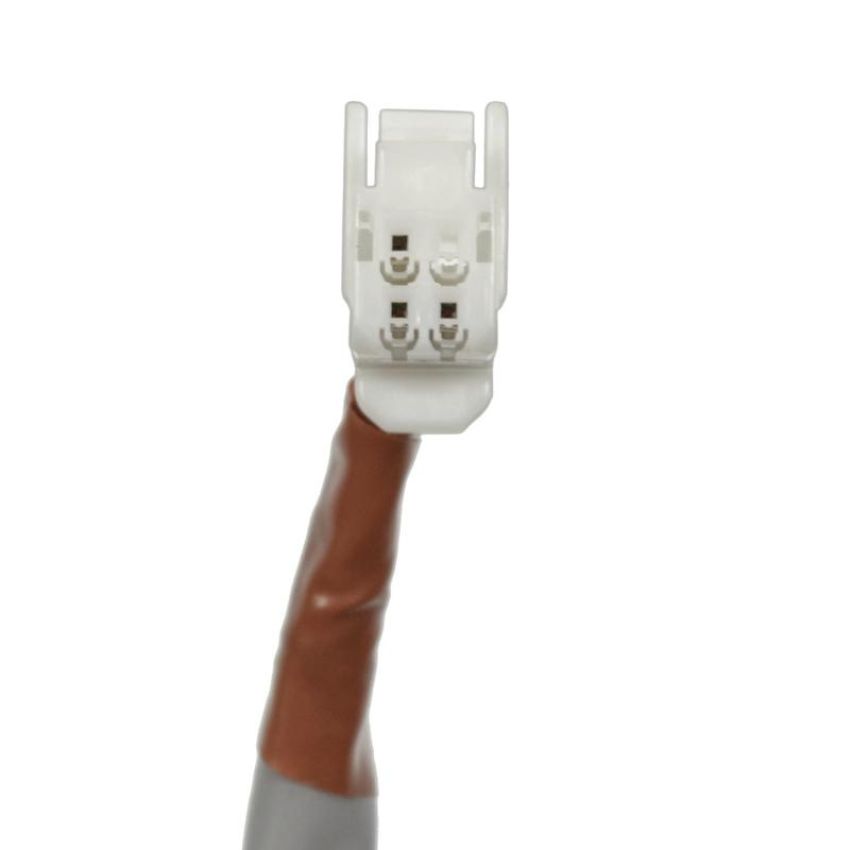 Standard Ignition CCA1231 Cruise Control Switch