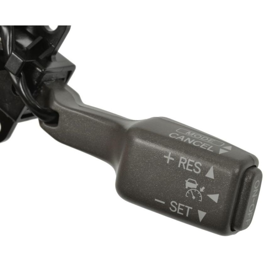 Standard Ignition CCA1234 Cruise Control Switch